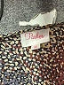 Parker Brown Kimono Size XS - photo 7