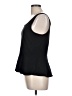 Express Outlet Black Tank Top Size L - photo 5