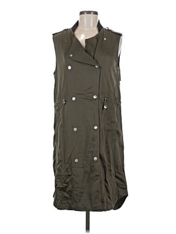 Soia & Kyo Casual Dress (view 1)