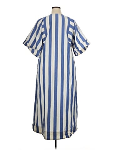 Everlane Casual Dress (view 2)