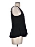 Express Outlet Black Tank Top Size L - photo 4