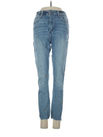Abercrombie & Fitch Jeans (view 1)