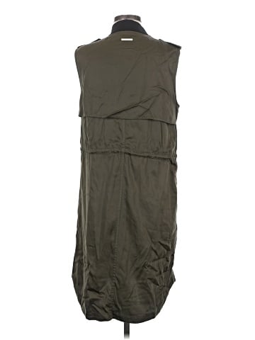 Soia & Kyo Casual Dress (view 2)