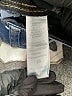 Democracy Solid Blue Jeans Size 16 - photo 5