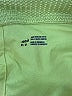 Aerie Yellow Shorts Size M - photo 3