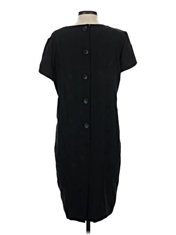 Liz Claiborne Casual Dress (view 2)
