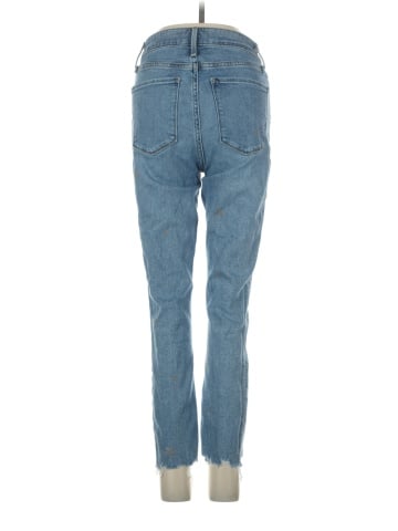 Abercrombie & Fitch Jeans (view 2)