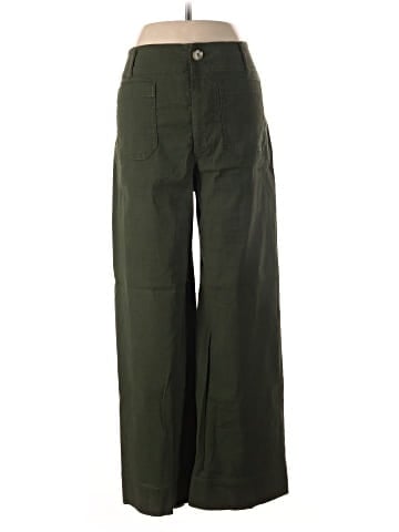 Maeve by Anthropologie Cargo Pants (view 1)