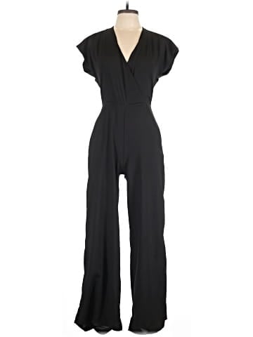 Bisou Bisou Jumpsuit (view 1)