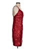 Unbranded Red Cocktail Dress Size XS (estimated) - photo 4