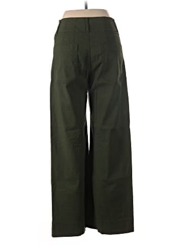 Maeve by Anthropologie Cargo Pants (view 2)