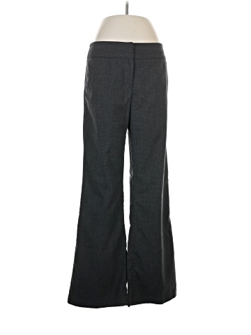 Dalia Collection Dress Pants (view 1)