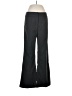 Dalia Collection Gray Dress Pants Size 8 - photo 1