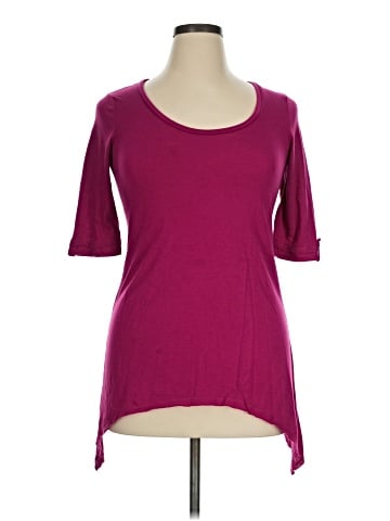 Energie Casual Dress (view 1)