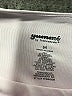 Francesca's Pink Active T-Shirt Size M - photo 7