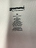 Francesca's Pink Active T-Shirt Size M - photo 8
