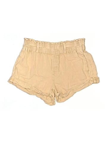 Free People Shorts (view 1)