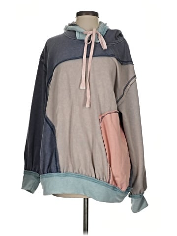 Assorted Brands Sweatshirt (view 1)