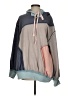 Assorted Brands Gray Sweatshirt Size S - photo 1