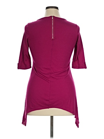 Energie Casual Dress (view 2)