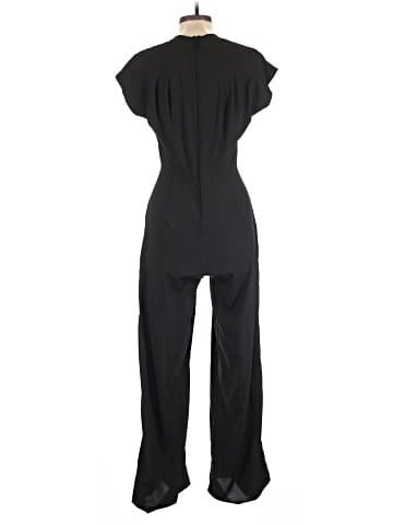 Bisou Bisou Jumpsuit (view 2)