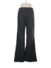 Dalia Collection Gray Dress Pants Size 8 - photo 2