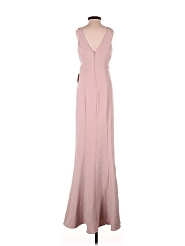 Show Me Your Mumu Casual Dress (view 2)