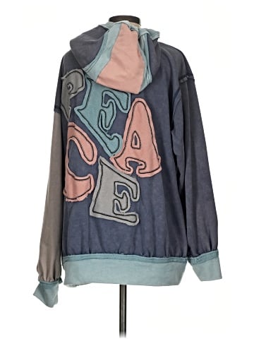 Assorted Brands Sweatshirt (view 2)