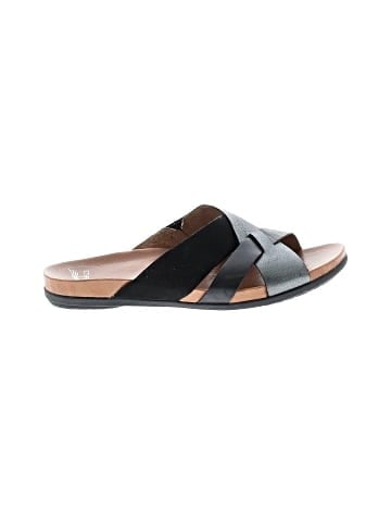 Dansko Sandals (view 1)
