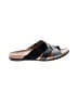 Dansko Black Sandals Size EU 41 - photo 1