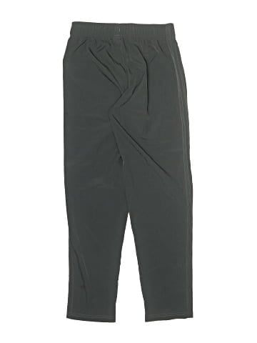 Adidas Track Pants (view 2)