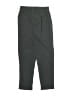 Adidas Gray Track Pants Size M (kids) - photo 2