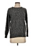 American Eagle Outfitters Gray Pullover Sweater Size XS - photo 1