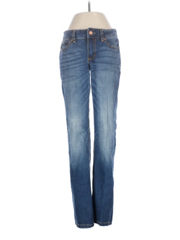 Wrangler Jeans Co Jeans (view 1)