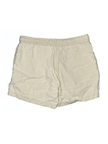 Tommy Bahama Khaki Shorts (view 2)