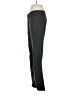Dalia Collection Gray Dress Pants Size 8 - photo 5
