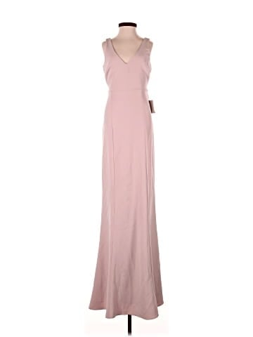 Show Me Your Mumu Casual Dress (view 1)
