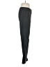 Dalia Collection Gray Dress Pants Size 8 - photo 4