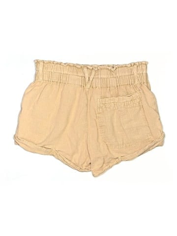 Free People Shorts (view 2)