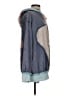 Assorted Brands Gray Sweatshirt Size S - photo 4