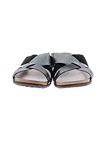 Dansko Sandals (view 2)