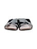 Dansko Black Sandals Size EU 41 - photo 2