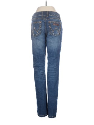 Wrangler Jeans Co Jeans (view 2)