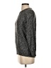 American Eagle Outfitters Gray Pullover Sweater Size XS - photo 5