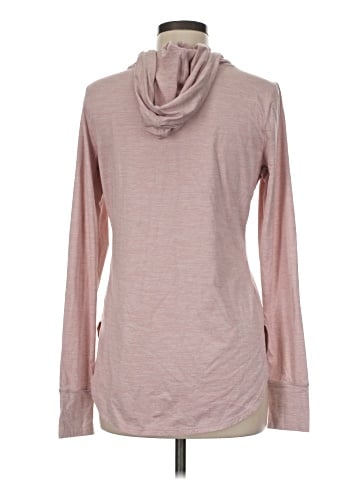 Reebok Turtleneck Sweater (view 2)