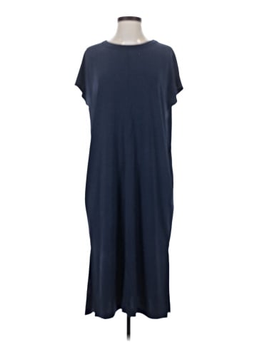 Banana Republic Casual Dress (view 1)