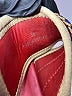 Chloé Blue Sandals Size EU 36 - photo 6