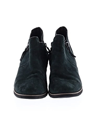 Reef Ankle Boots (view 2)