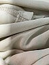 Unbranded Ivory Casual Dress Size S - photo 7