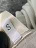 Unbranded Ivory Casual Dress Size S - photo 8